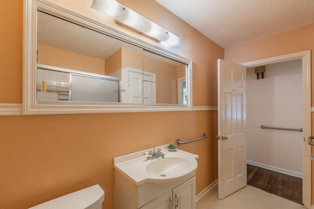 5020 Hartford Drive Property Photo 23