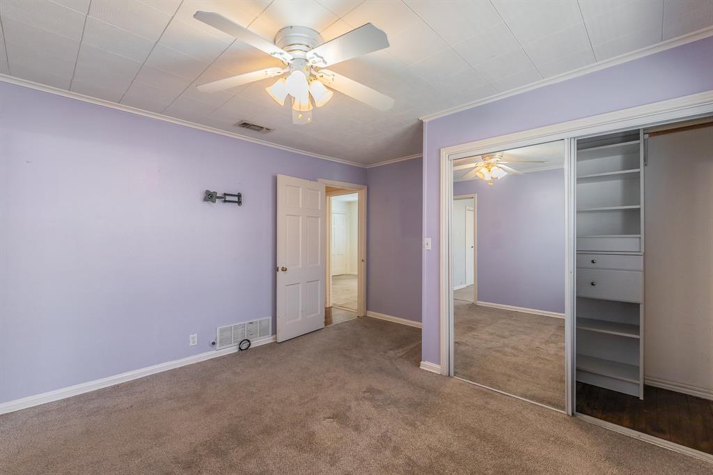 5020 Hartford Drive Property Photo 25