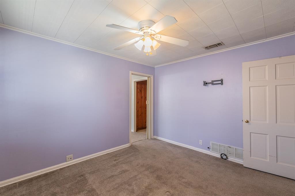 5020 Hartford Drive Property Photo 26