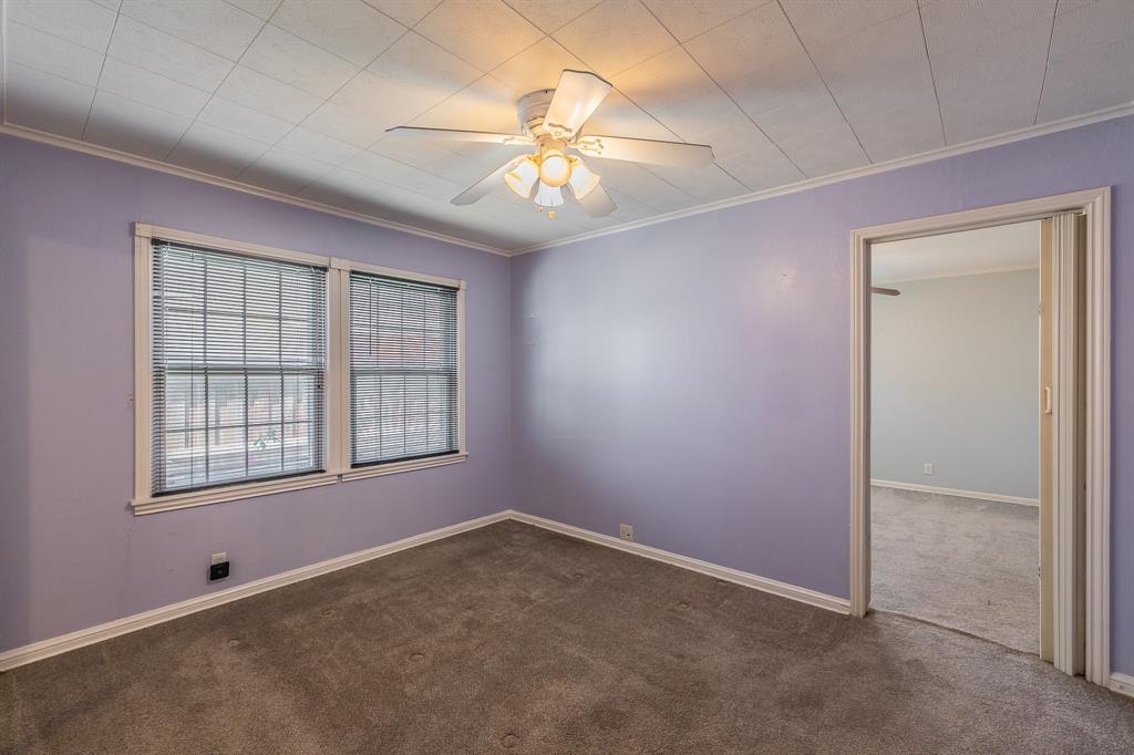 5020 Hartford Drive Property Photo 27
