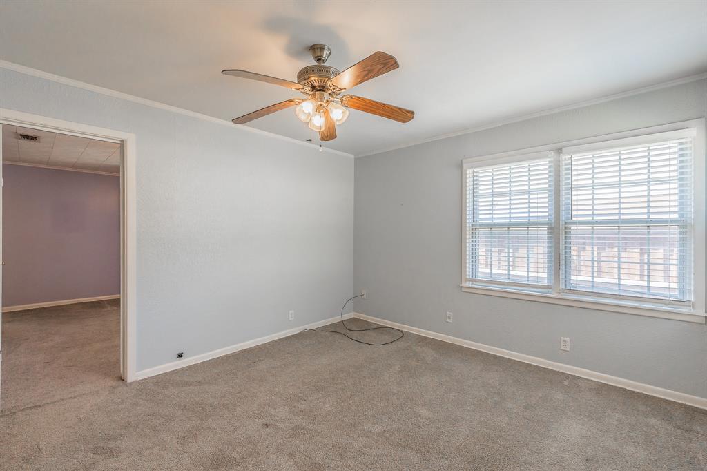 5020 Hartford Drive Property Photo 28