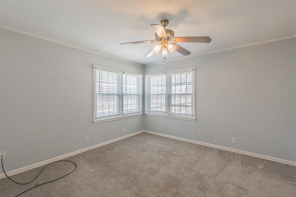 5020 Hartford Drive Property Photo 29