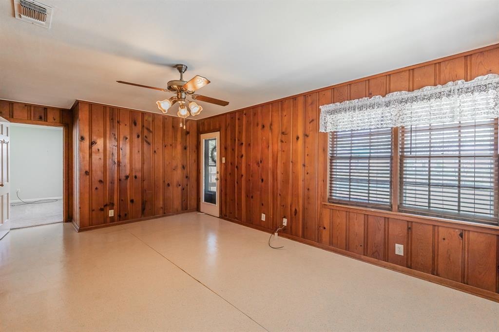 5020 Hartford Drive Property Photo 31