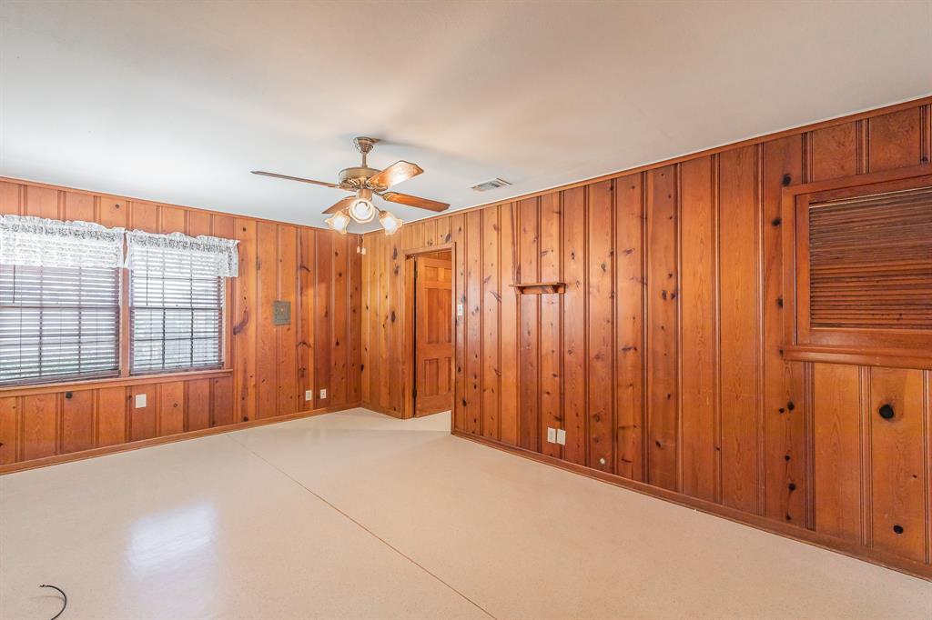 5020 Hartford Drive Property Photo 32