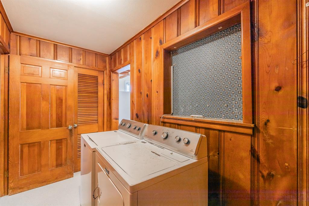 5020 Hartford Drive Property Photo 33