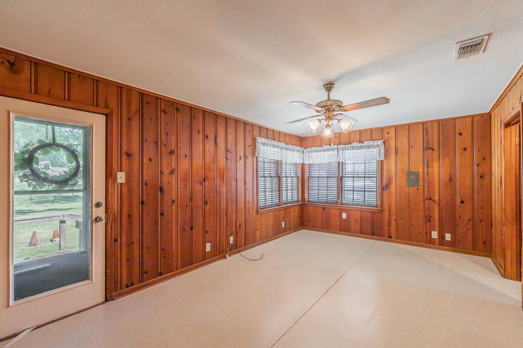 5020 Hartford Drive Property Photo 34