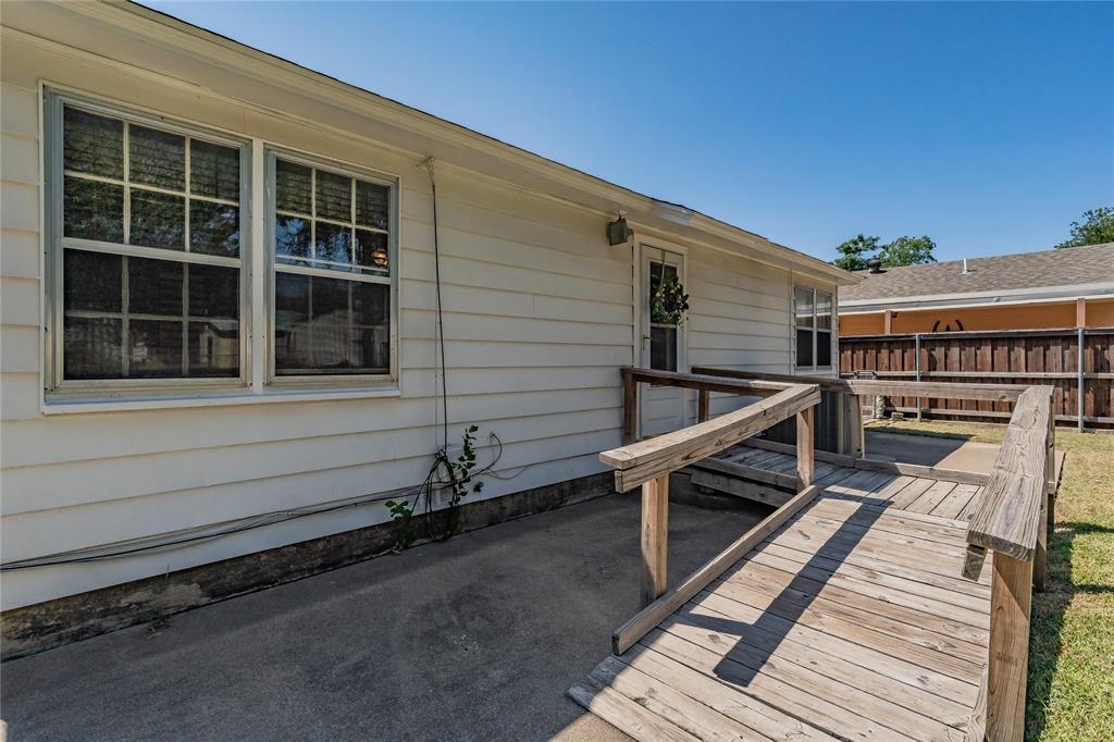 5020 Hartford Drive Property Photo 35