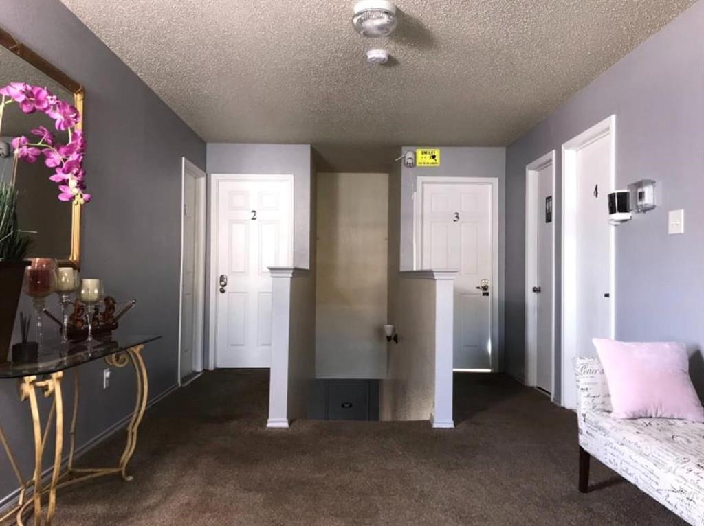 208 Dakota Ridge Drive Property Photo 4