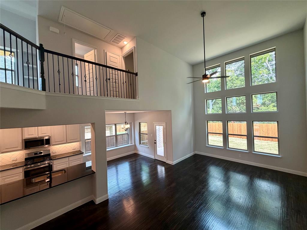 520 Aldred Street Property Photo 2