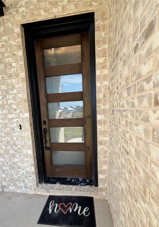 520 Aldred Street Property Photo 3