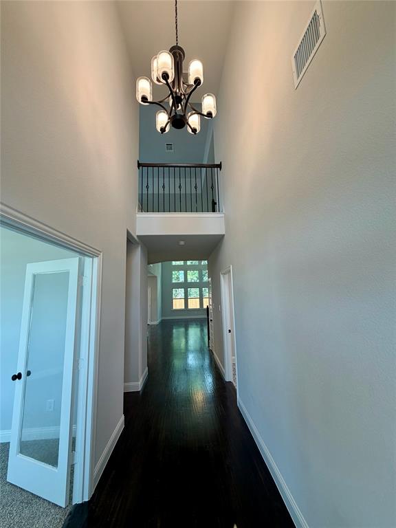 520 Aldred Street Property Photo 4