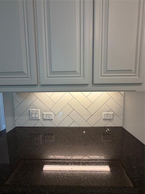 520 Aldred Street Property Photo 11