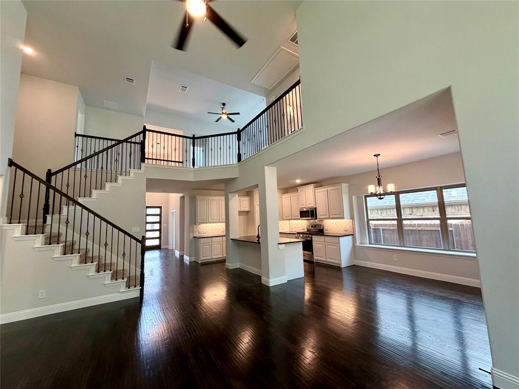 520 Aldred Street Property Photo 17