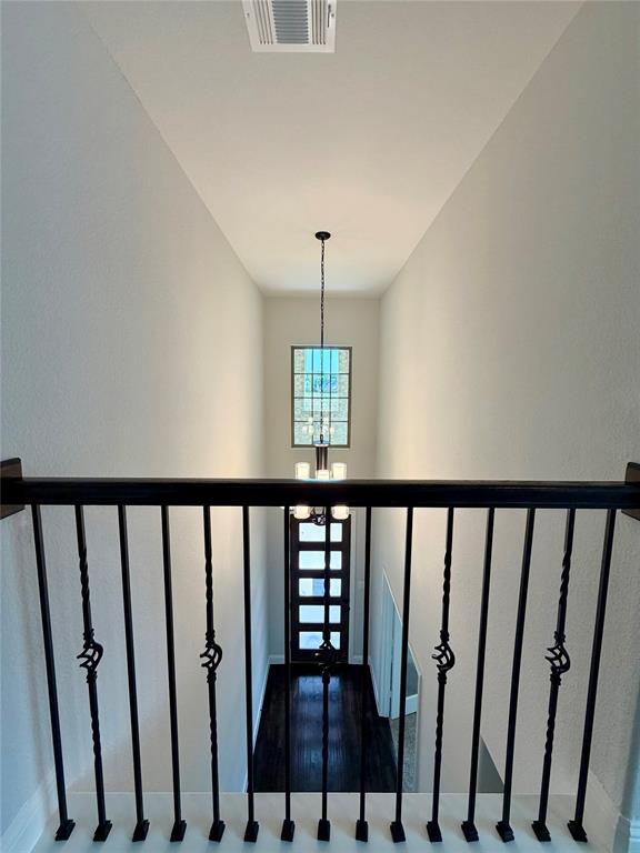 520 Aldred Street Property Photo 23