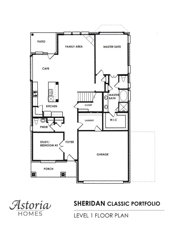 520 Aldred Street Property Photo 32