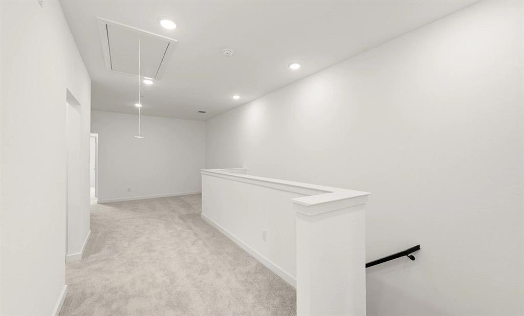 5704 Terrace Drive Property Photo 9