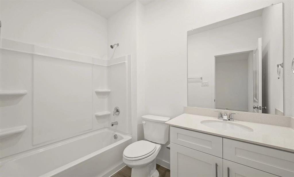 5704 Terrace Drive Property Photo 11