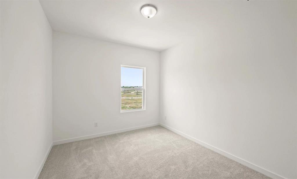 5704 Terrace Drive Property Photo 12