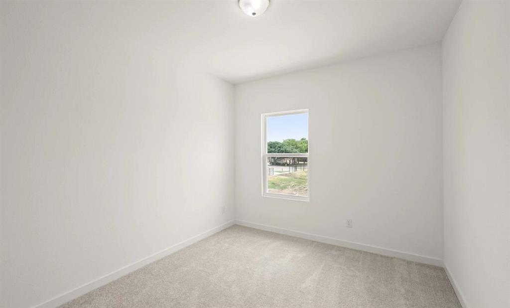 5704 Terrace Drive Property Photo 13