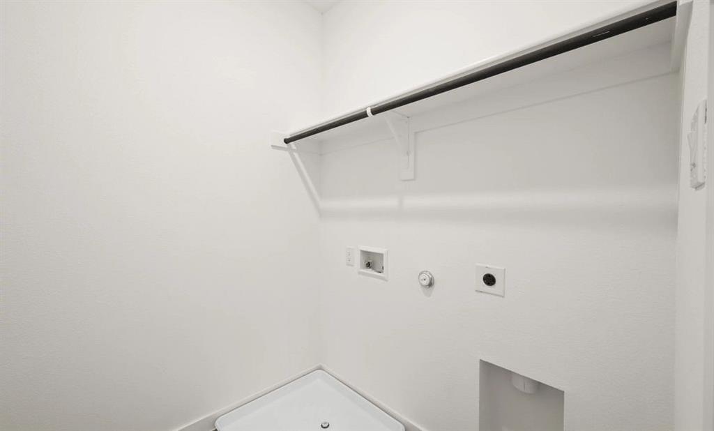5704 Terrace Drive Property Photo 14