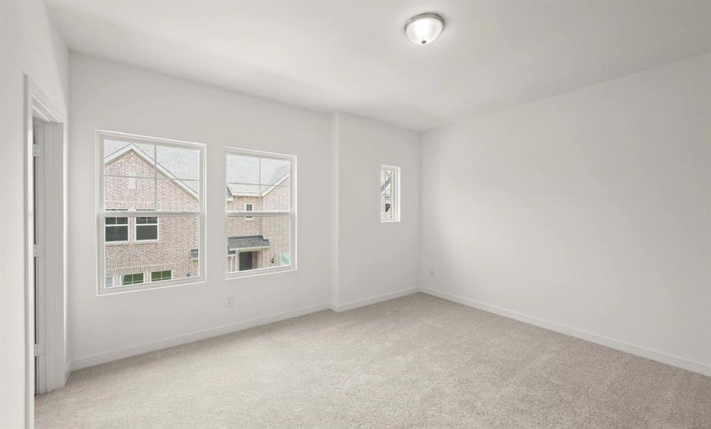 5704 Terrace Drive Property Photo 15