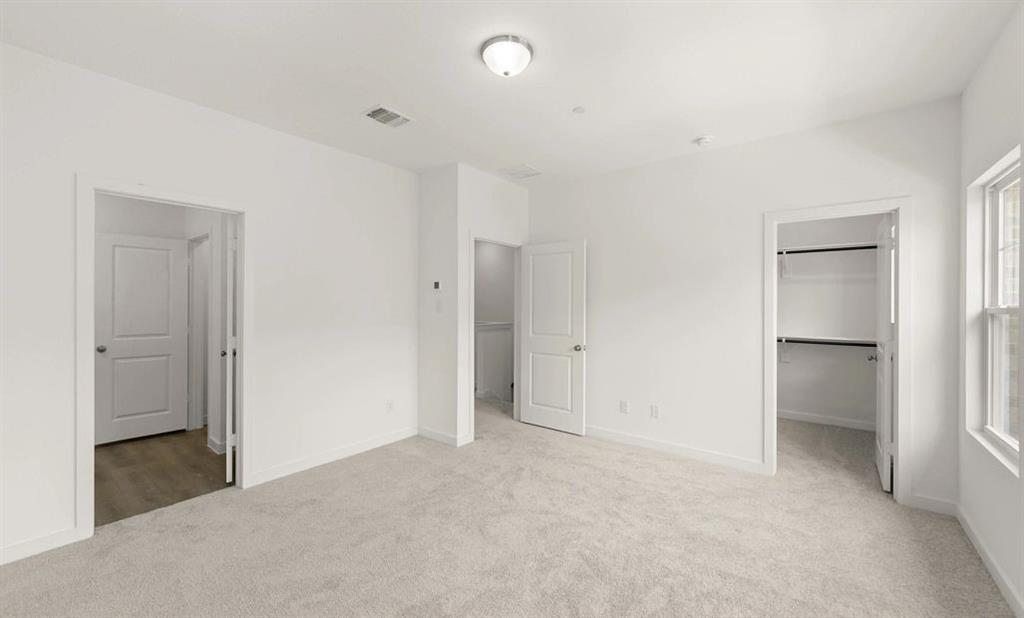 5704 Terrace Drive Property Photo 16