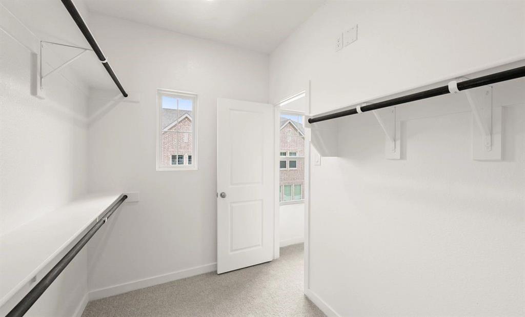 5704 Terrace Drive Property Photo 19