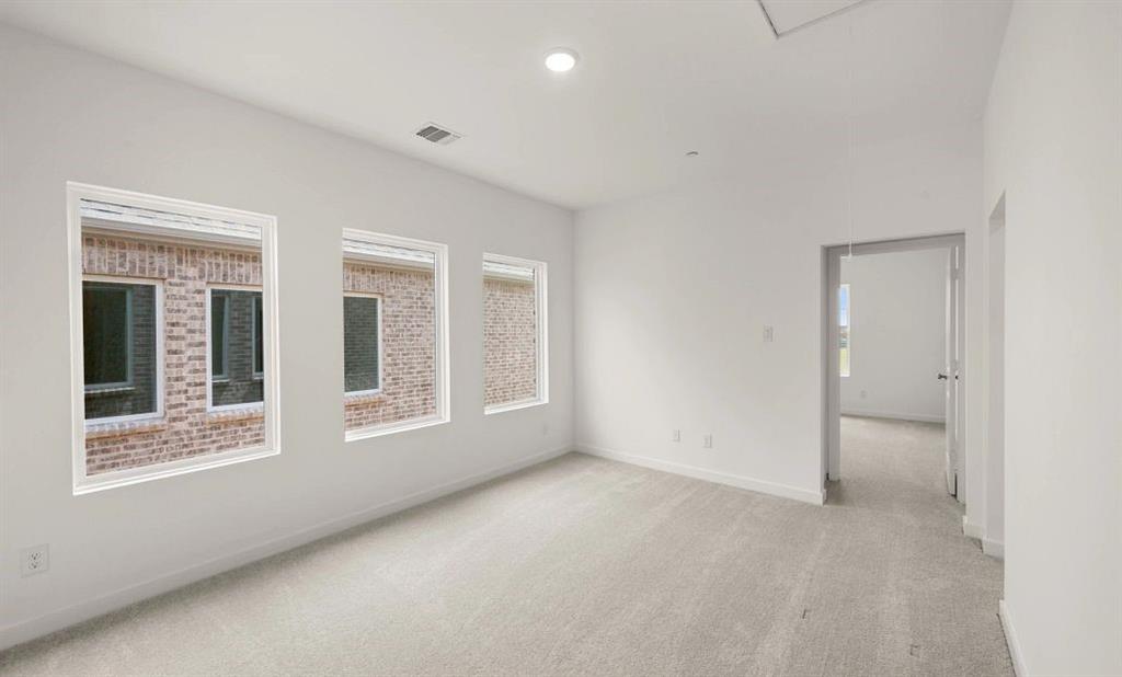 5717 Lakeview Drive Property Photo 11