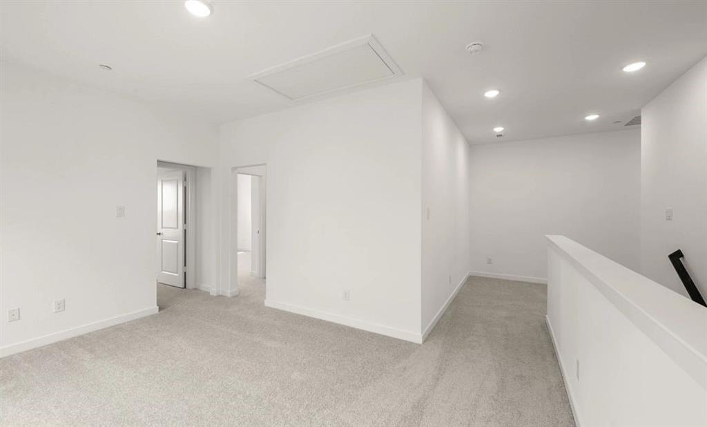5717 Lakeview Drive Property Photo 12