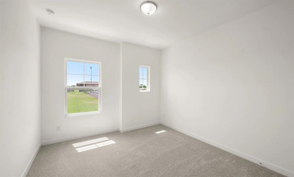 5717 Lakeview Drive Property Photo 15