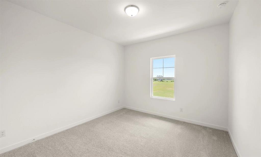 5717 Lakeview Drive Property Photo 16
