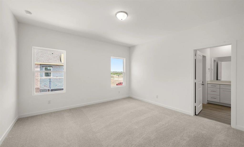 5717 Lakeview Drive Property Photo 17