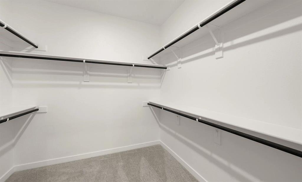 5717 Lakeview Drive Property Photo 21
