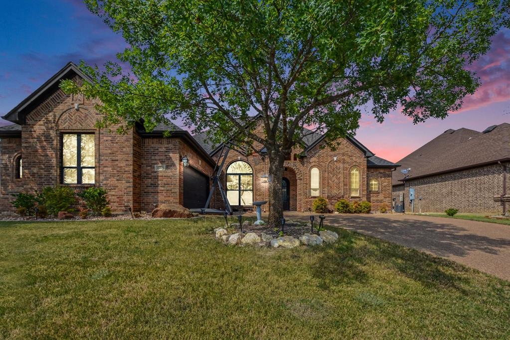 11029 Hawkins Home Boulevard Property Photo 1