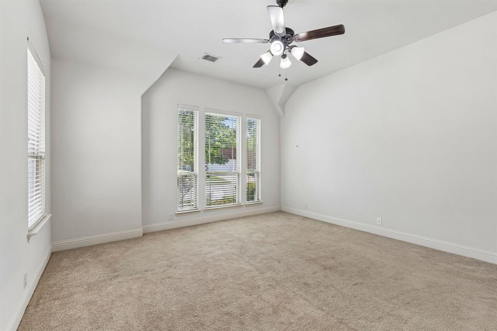 705 Austin Lane Property Photo 18