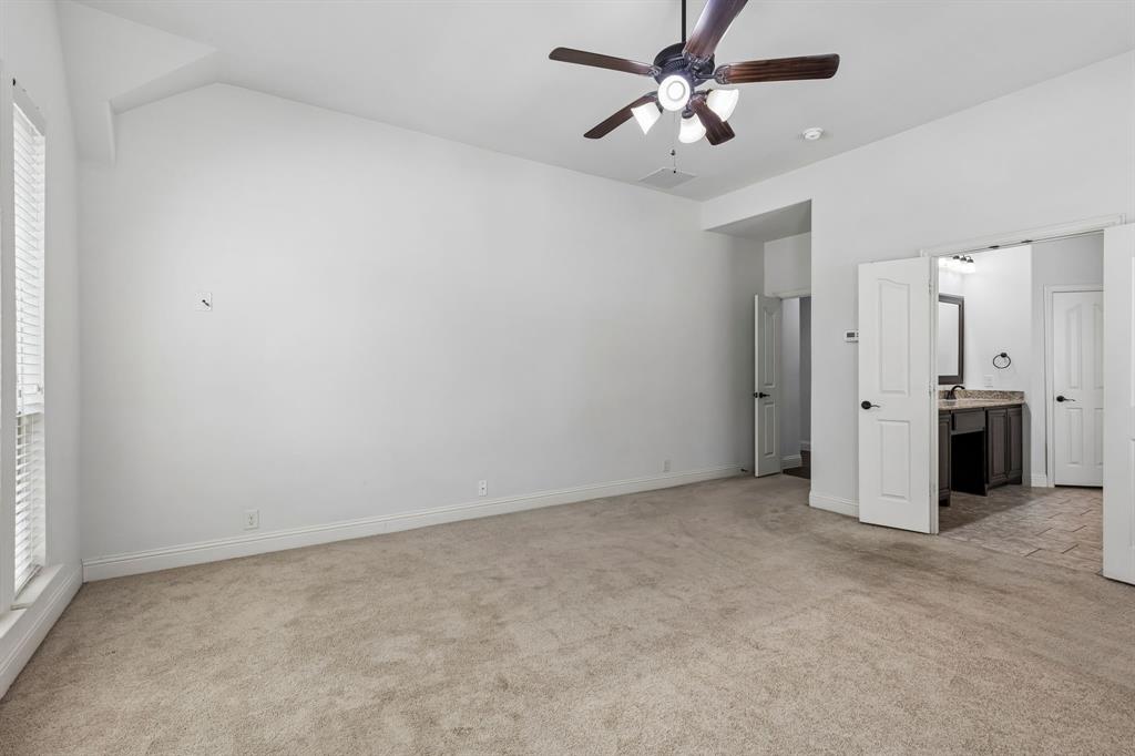 705 Austin Lane Property Photo 19