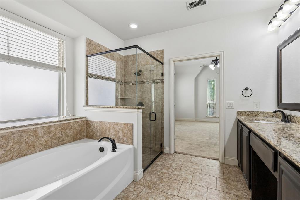 705 Austin Lane Property Photo 22
