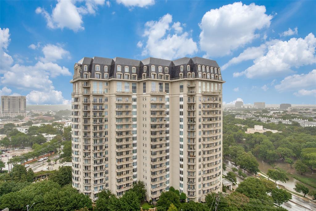 3505 Turtle Creek Boulevard 4c Property Photo 17