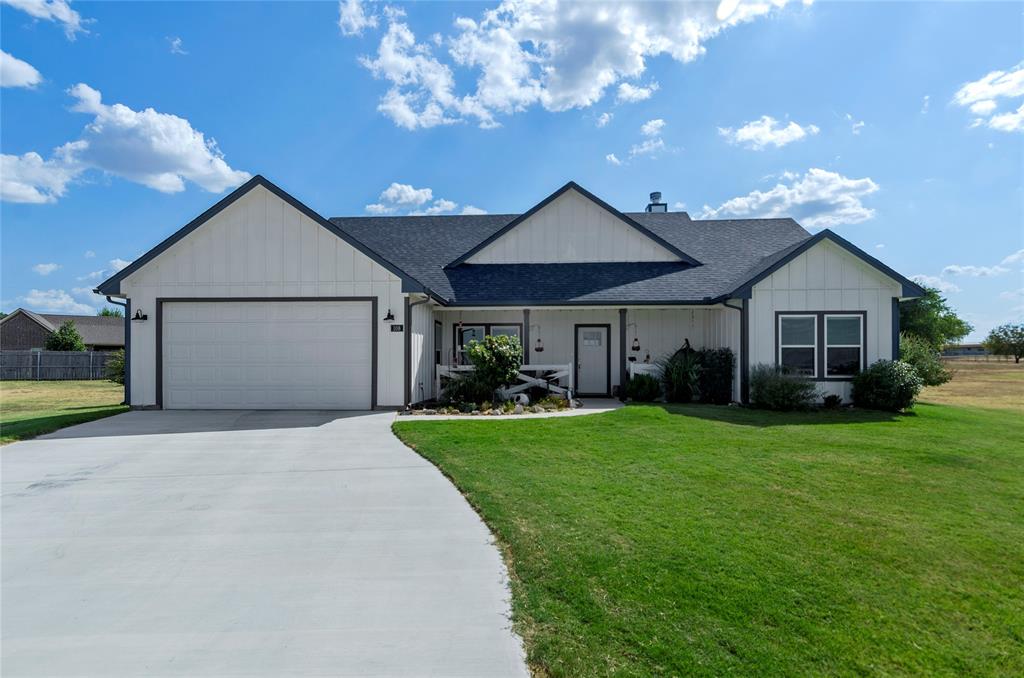 108 Daisy Court Property Photo 1