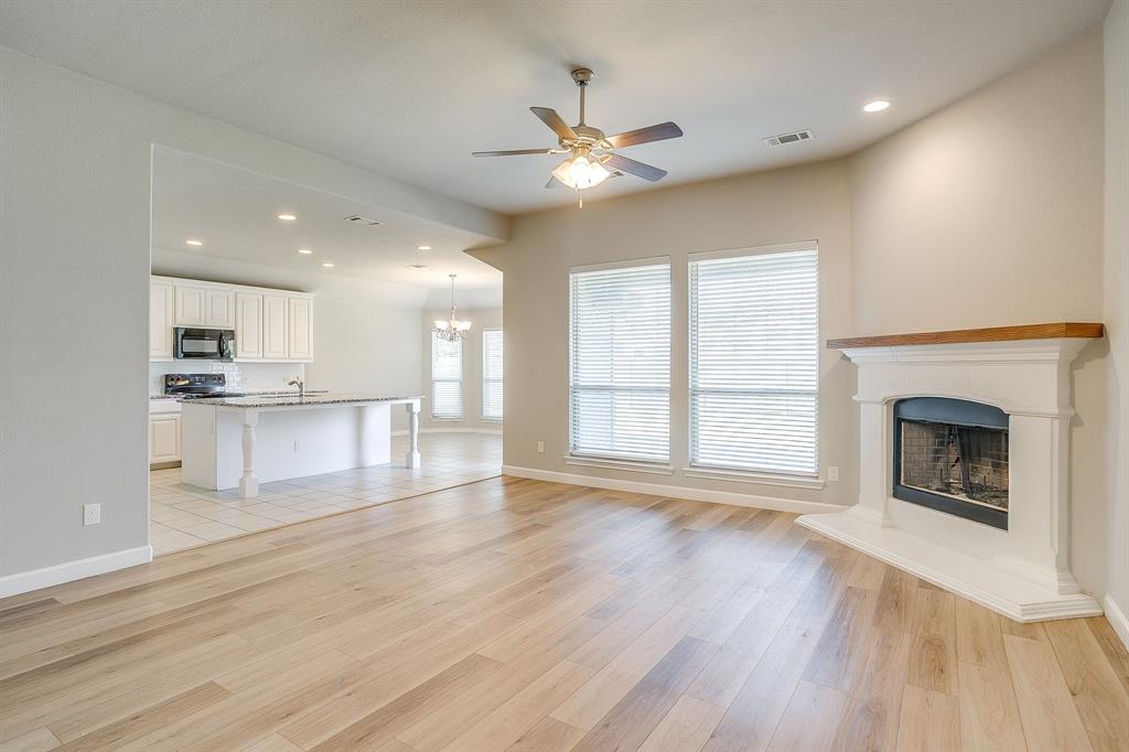 213 Marina Drive Property Photo 7