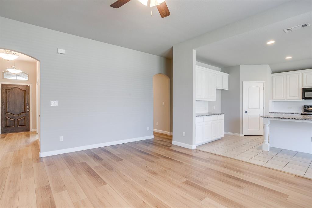 213 Marina Drive Property Photo 10