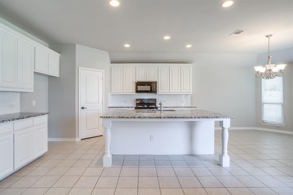 213 Marina Drive Property Photo 11