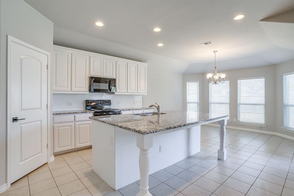 213 Marina Drive Property Photo 12