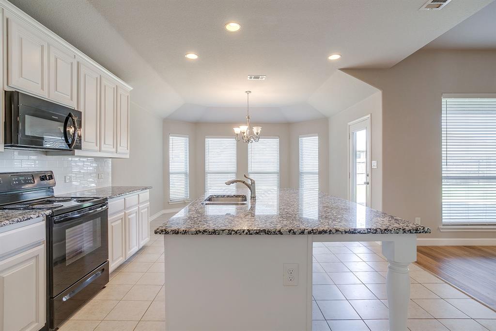 213 Marina Drive Property Photo 13