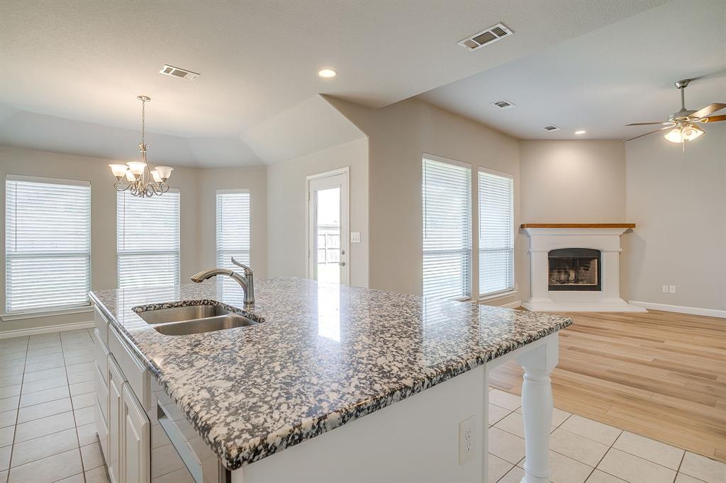 213 Marina Drive Property Photo 14