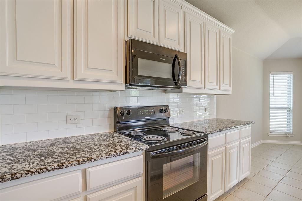 213 Marina Drive Property Photo 15