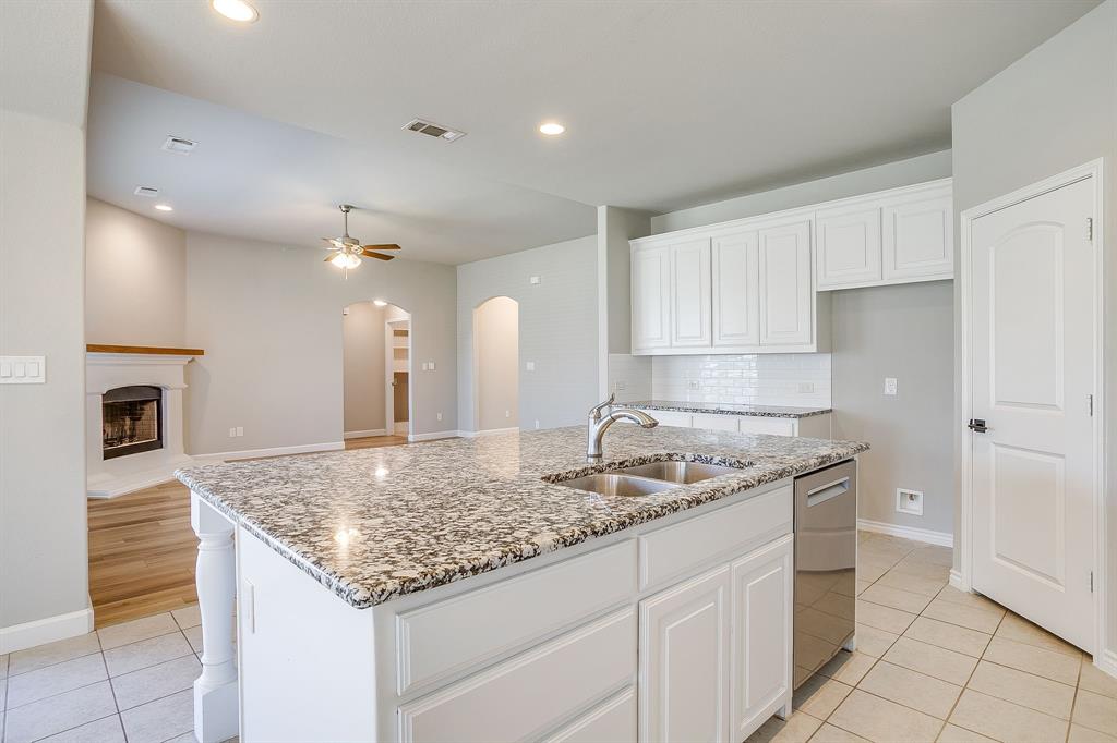 213 Marina Drive Property Photo 16