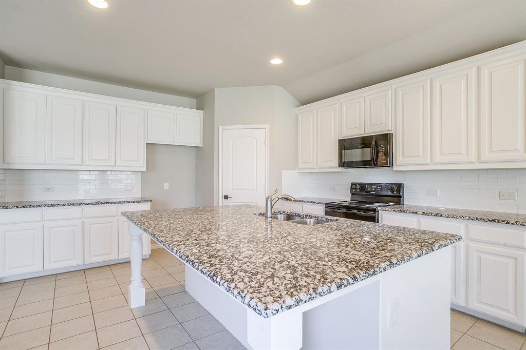 213 Marina Drive Property Photo 17