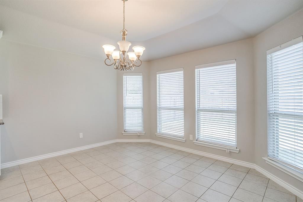 213 Marina Drive Property Photo 18
