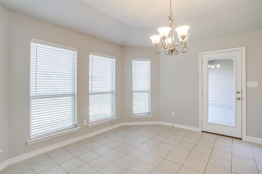 213 Marina Drive Property Photo 19